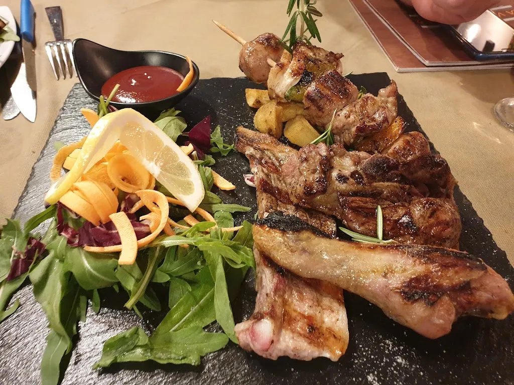 La Voglia Calda_Bagnoli_slider_image_3