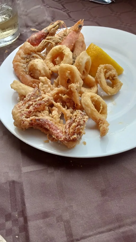 Menu_Trattoria Da Nunzia_Bagnoli_image_5