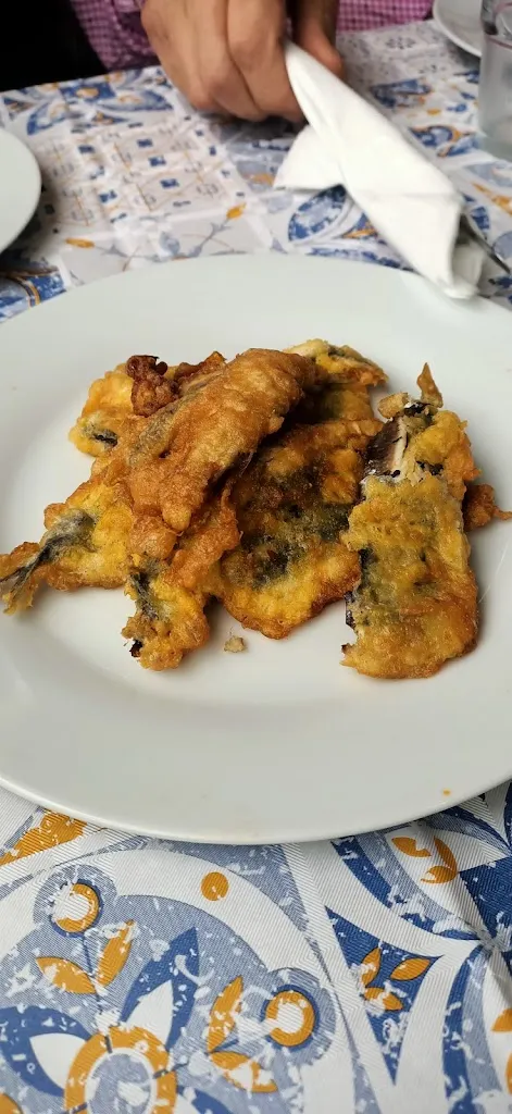 Menu_Trattoria Da Nunzia_Bagnoli_image_6