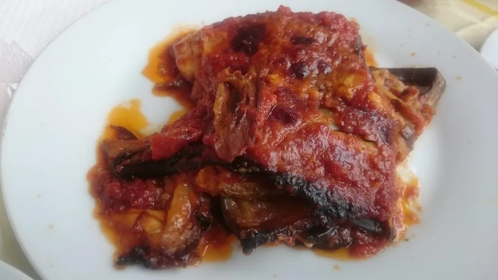 Menu_Trattoria Da Nunzia_Bagnoli_image_7