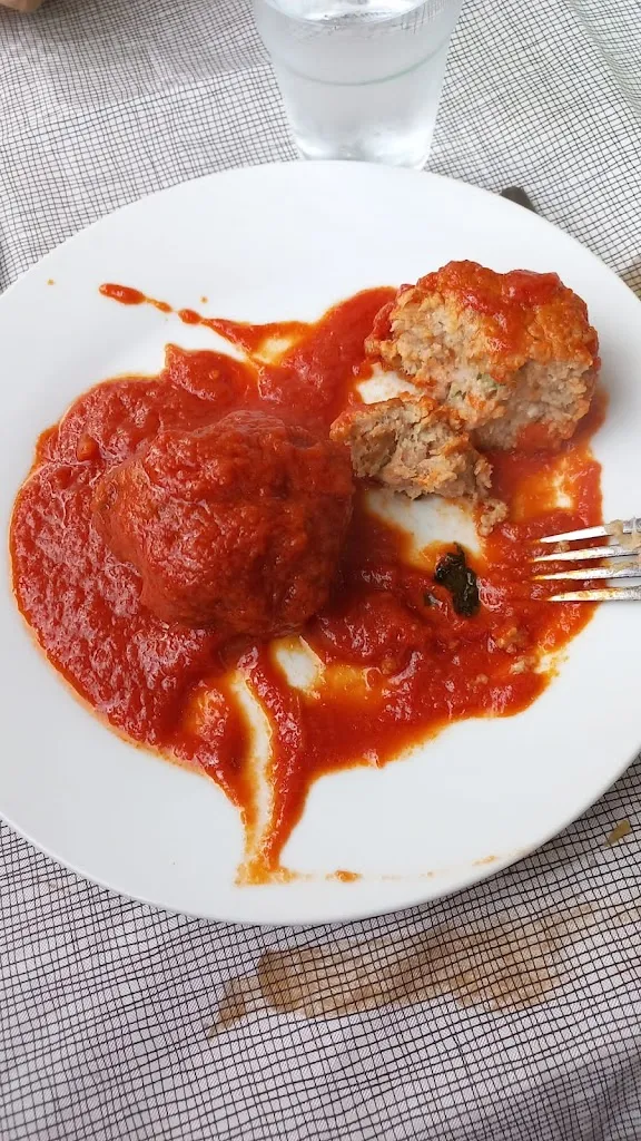 Menu_Trattoria Da Nunzia_Bagnoli_image_8