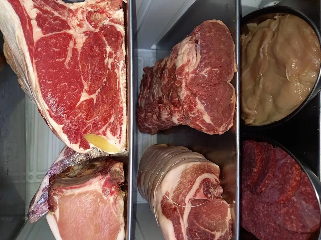 Trattoria Da Nunzia_Bagnoli_slider_image_3