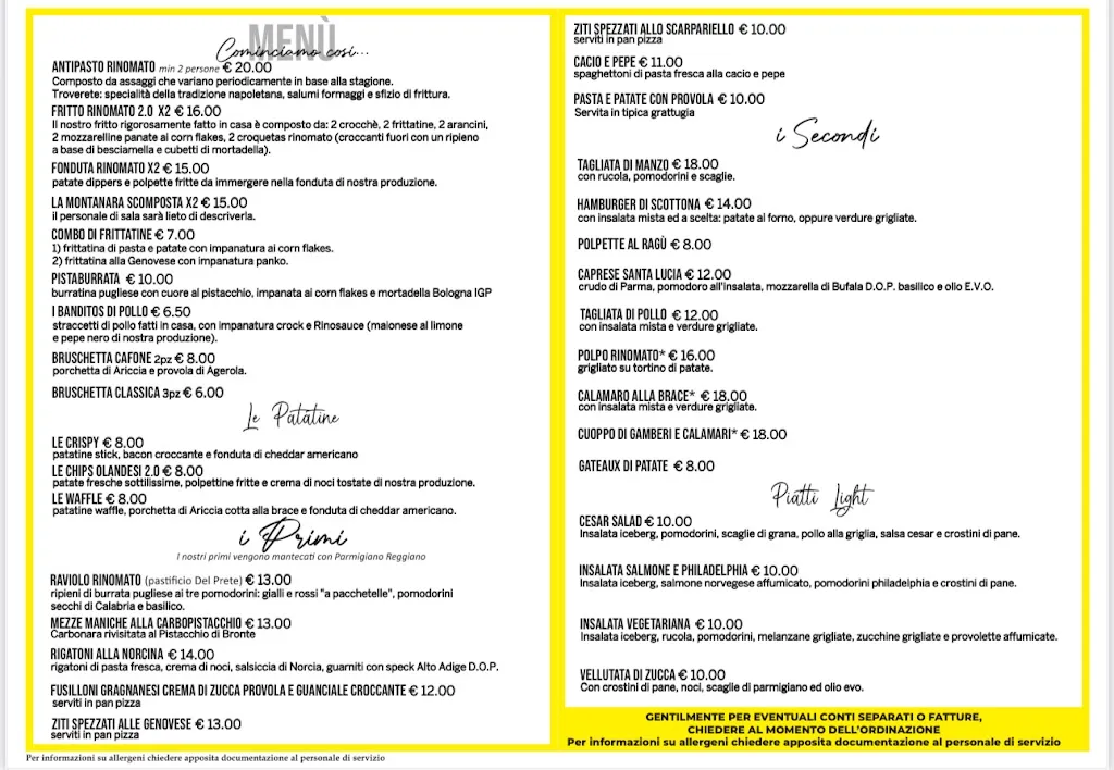 Menu_Rinomato_Bagnoli_image_2