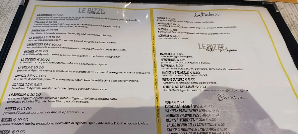 Menu_Rinomato_Bagnoli_image_3