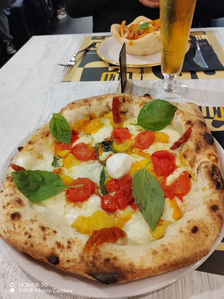 Menu_Rinomato_Bagnoli_image_6