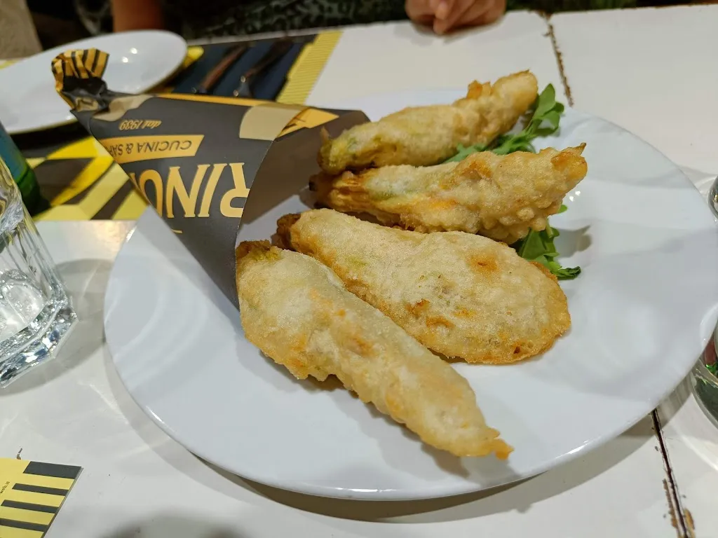 Menu_Rinomato_Bagnoli_image_8