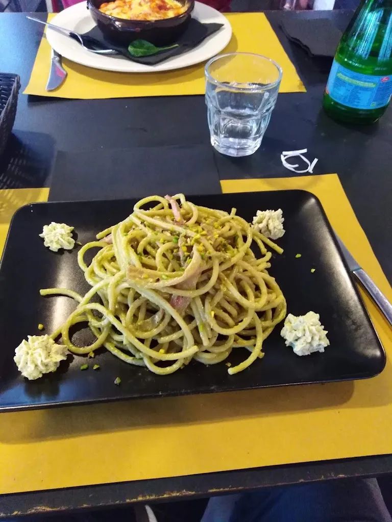 Menu_Rinomato_Bagnoli_image_9