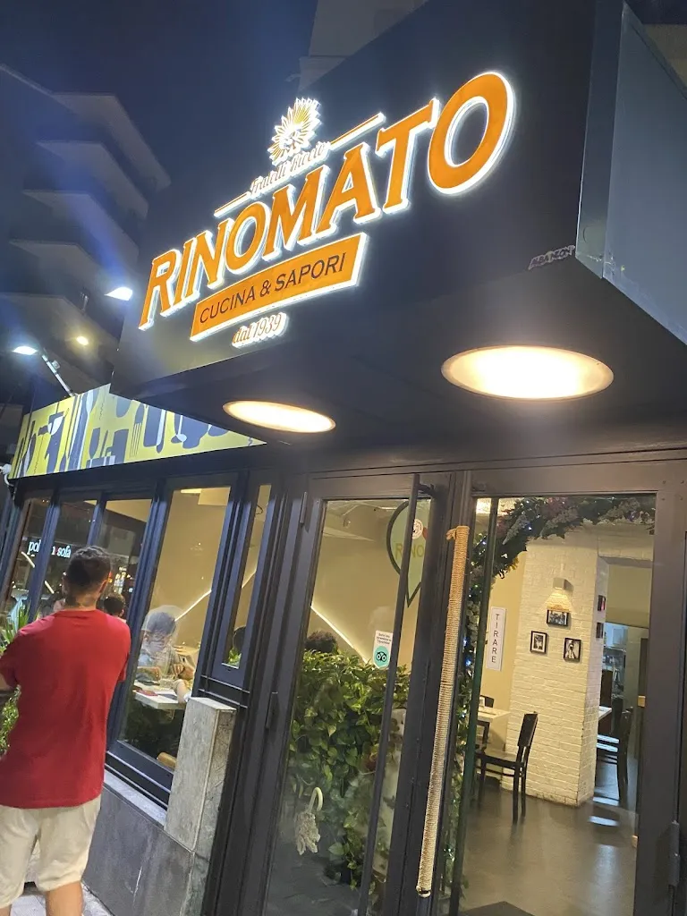 Rinomato_Bagnoli_slider_image_3