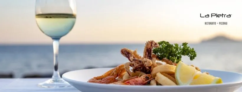 La Pietra - Pozzuoli_Bagnoli_slider_image_3