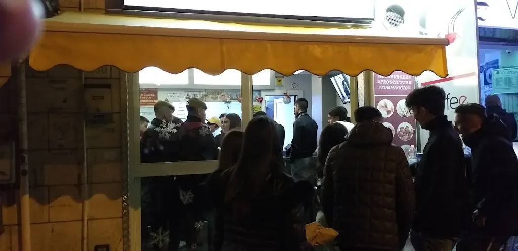 Alessandro Mari_Hpf_Bagnoli_recensione