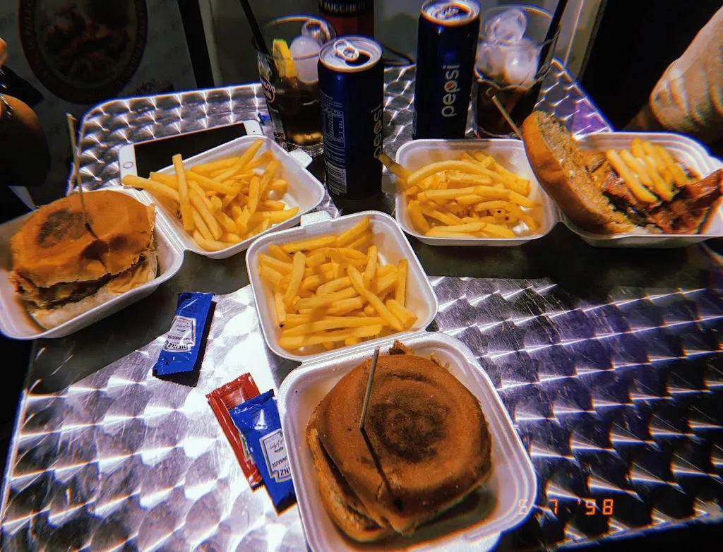 Hpf_Bagnoli_slider_image_1