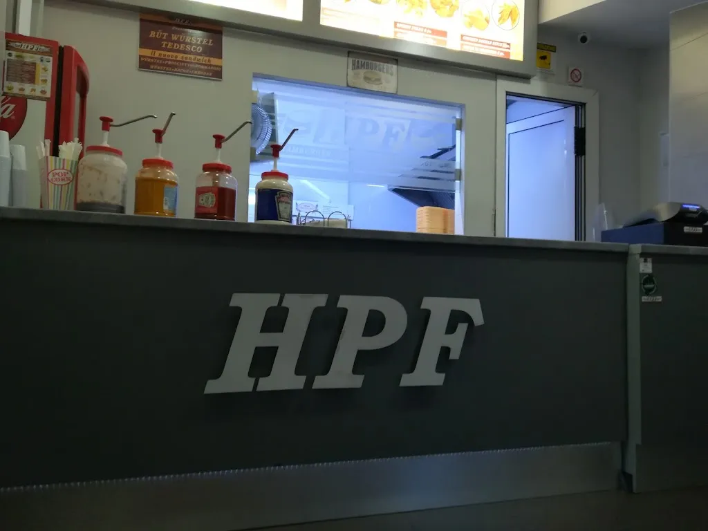 Hpf_Bagnoli_slider_image_2