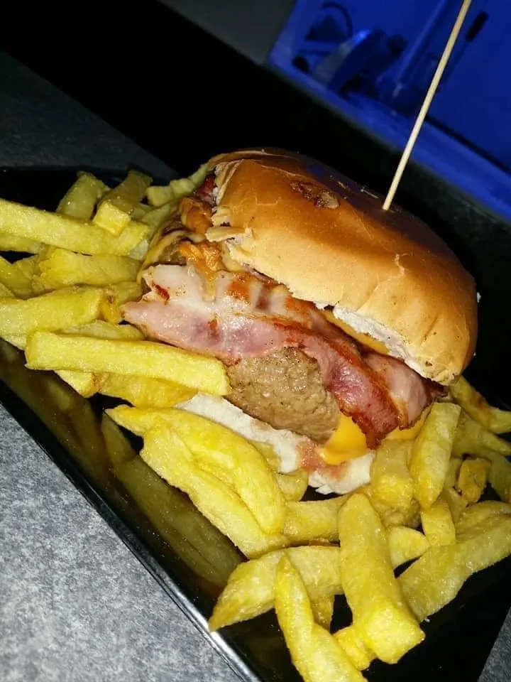 Hpf_Bagnoli_slider_image_3