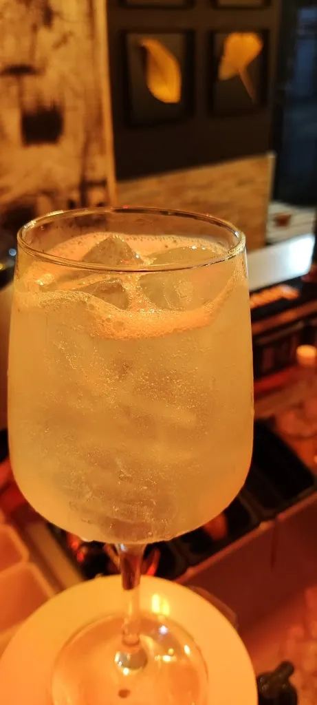 Menu_Shaker_Bagnoli_immagine_1