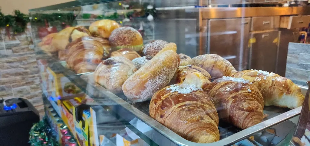 Menu_Shaker_Bagnoli_immagine_2