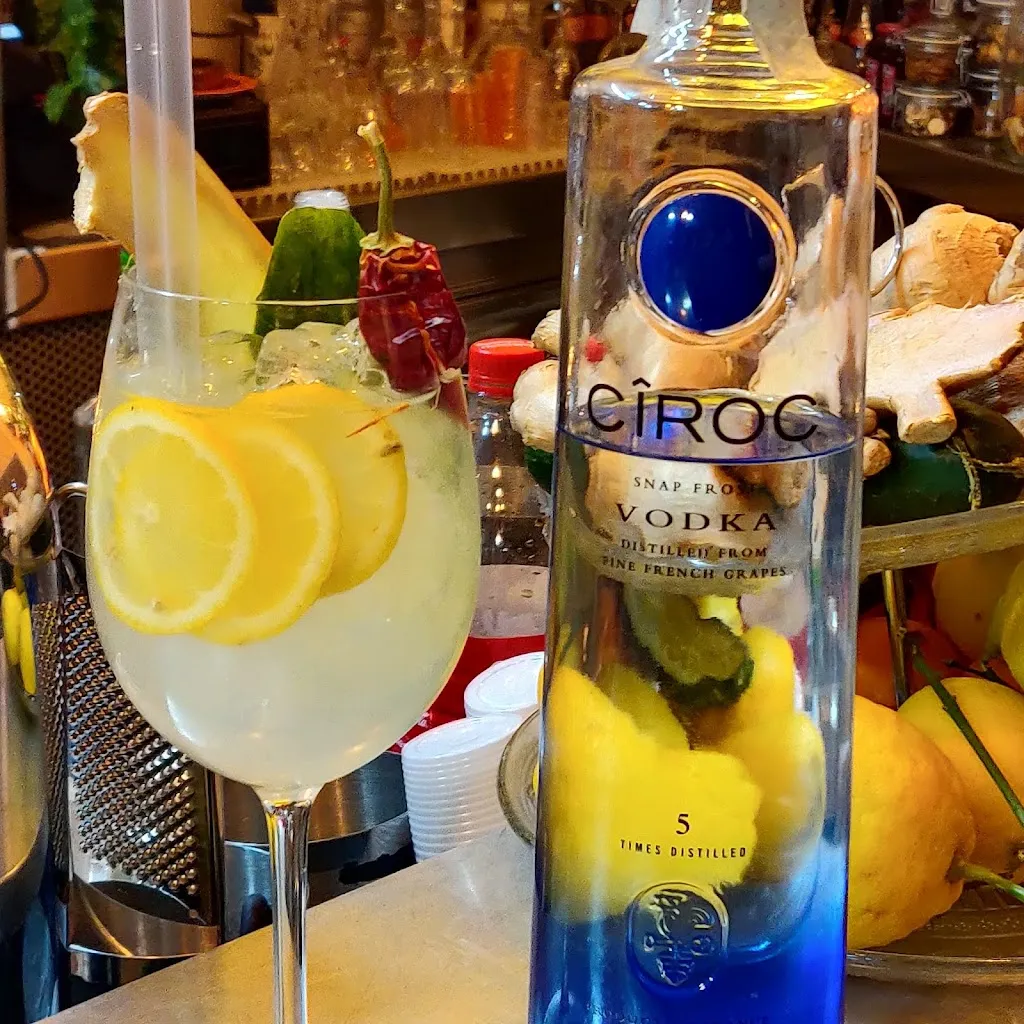 Menu_Shaker_Bagnoli_immagine_3