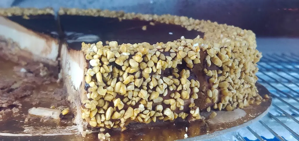 Menu_Shaker_Bagnoli_immagine_5