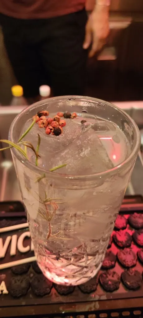 Menu_Shaker_Bagnoli_immagine_6