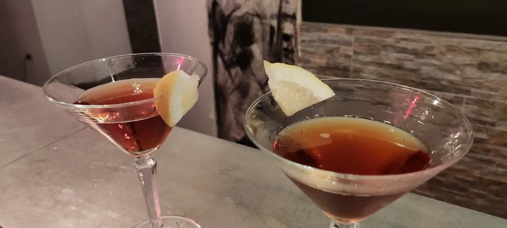 Menu_Shaker_Bagnoli_immagine_7