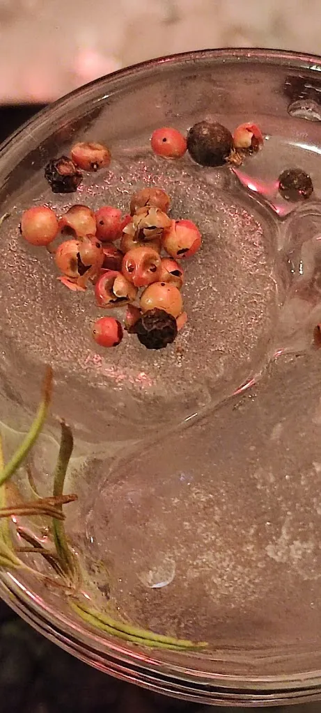 Menu_Shaker_Bagnoli_immagine_8