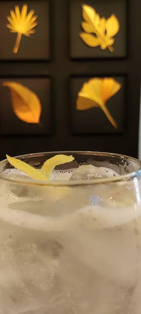 Menu_Shaker_Bagnoli_immagine_9