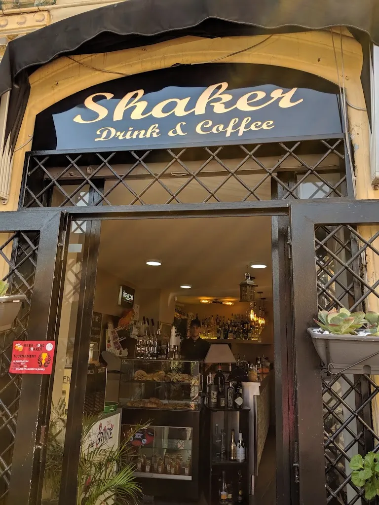 Shaker_Bagnoli_slider_image_1