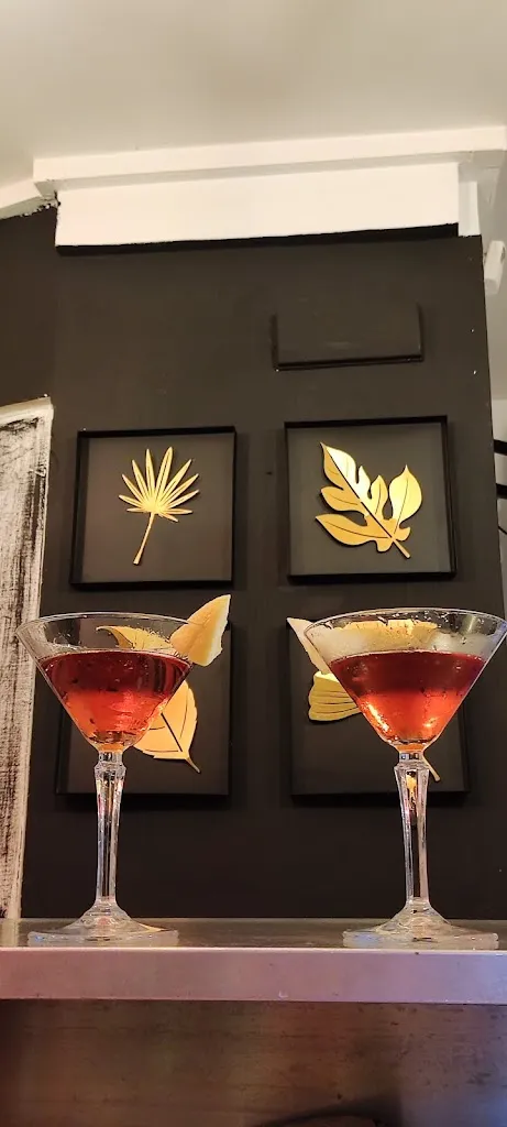 Shaker_Bagnoli_slider_image_3