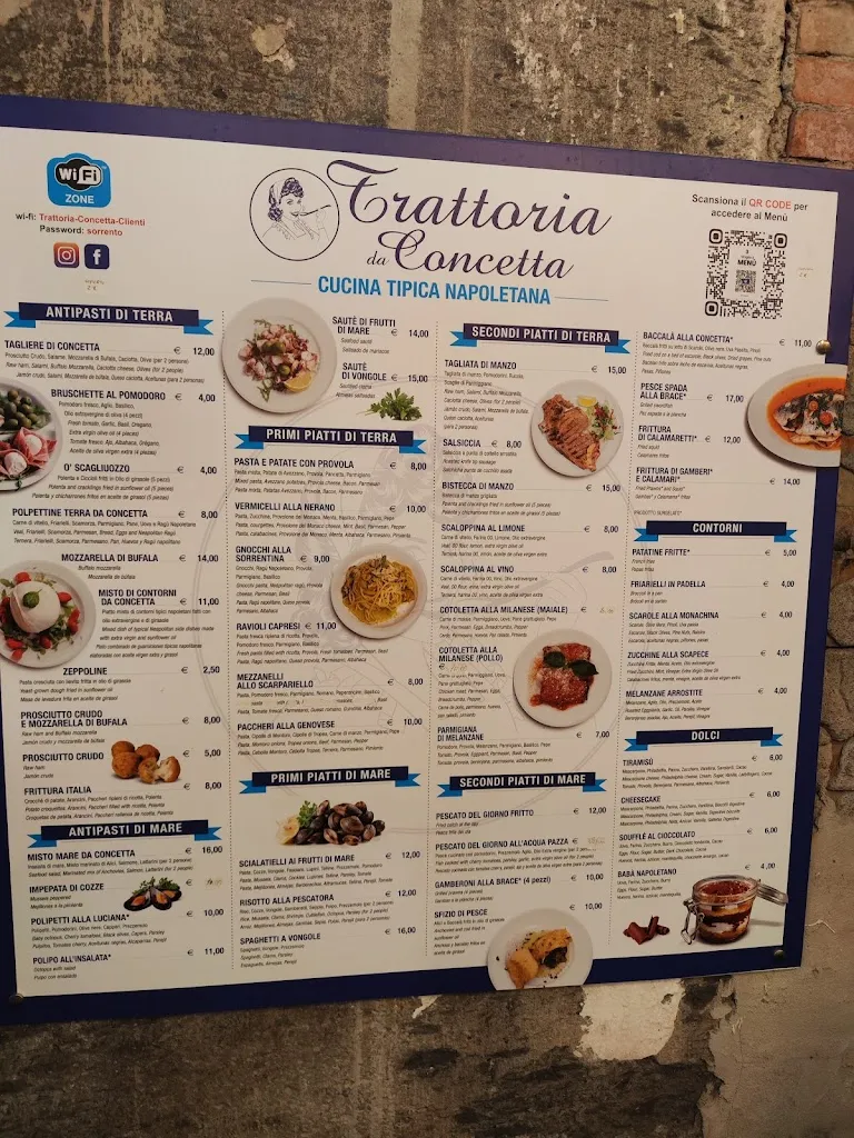 Menu_Trattoria da Concetta_Avvocata_image_1