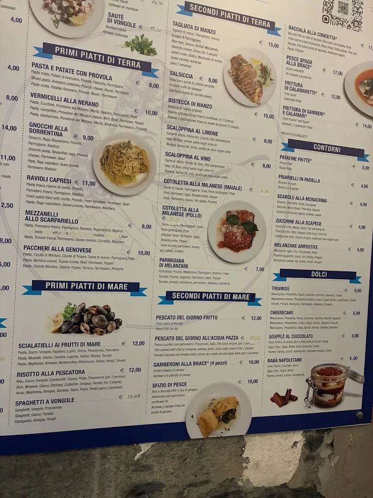 Menu_Trattoria da Concetta_Avvocata_image_3