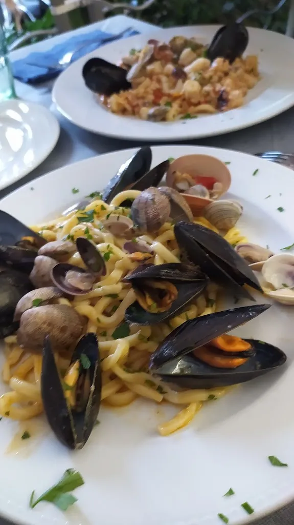 Menu_Trattoria da Concetta_Avvocata_image_5