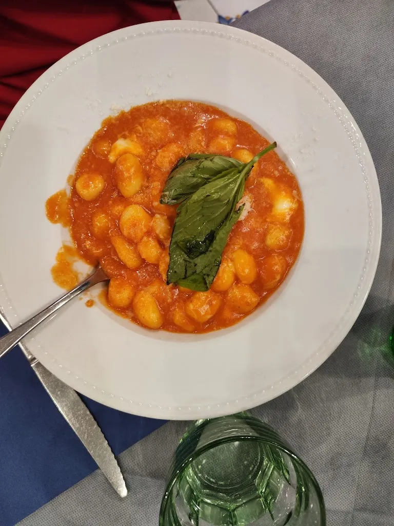 Menu_Trattoria da Concetta_Avvocata_image_6