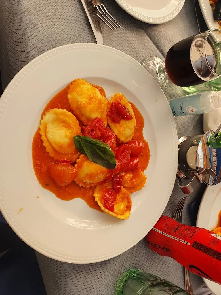 Menu_Trattoria da Concetta_Avvocata_image_7