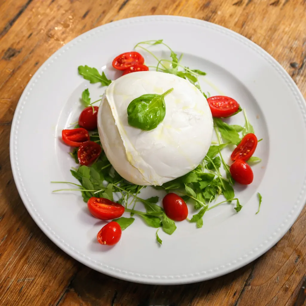 Menu_Trattoria da Concetta_Avvocata_image_8