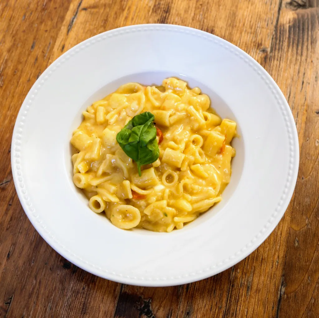 Menu_Trattoria da Concetta_Avvocata_image_9