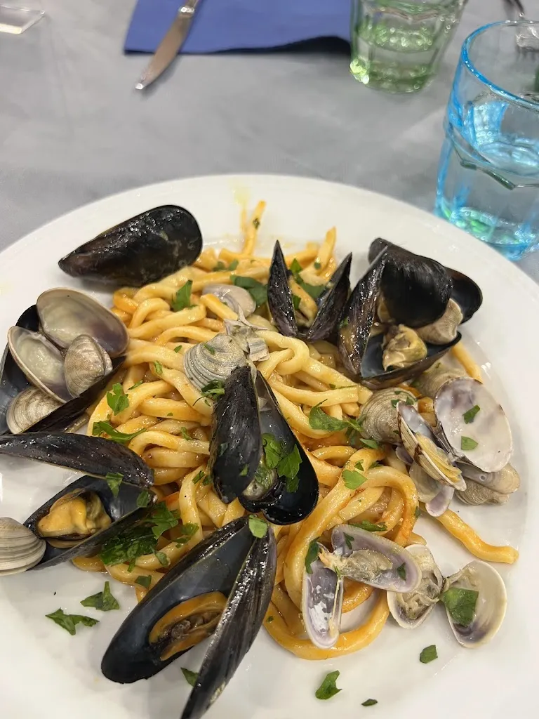 Bing_Trattoria da Concetta_Avvocata_review