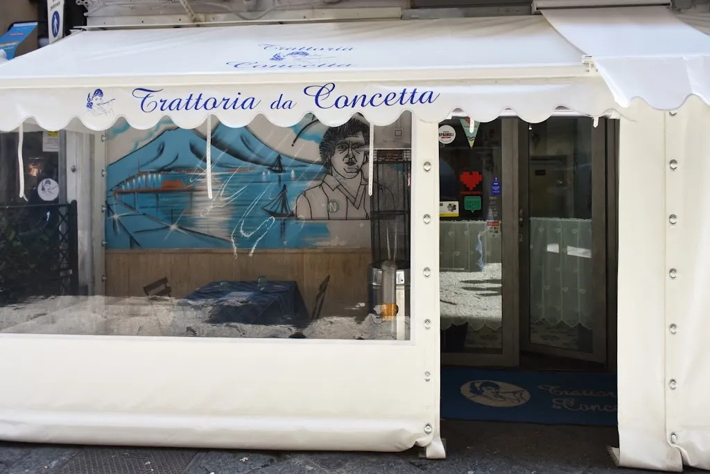 Trattoria da Concetta_Avvocata_slider_image_1