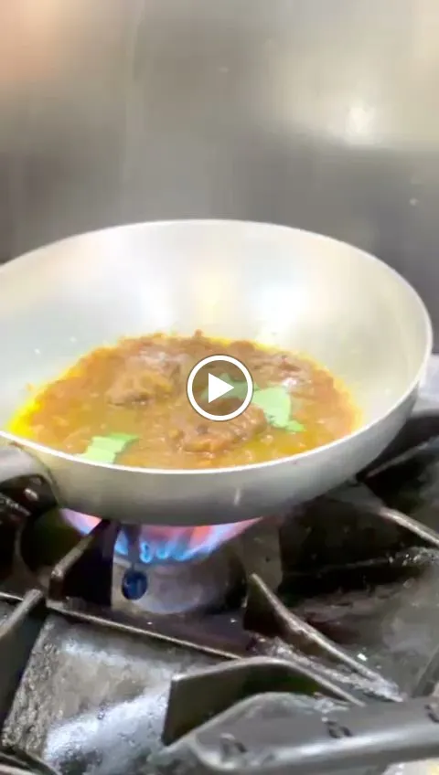 Trattoria da Concetta_Avvocata_slider_image_2