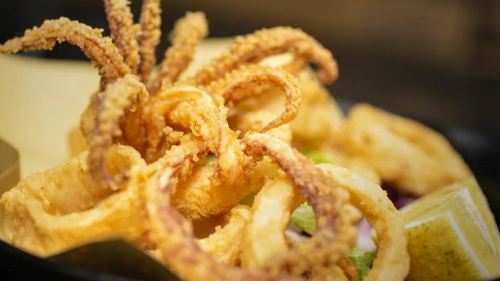 Trattoria da Concetta_Avvocata_slider_image_3