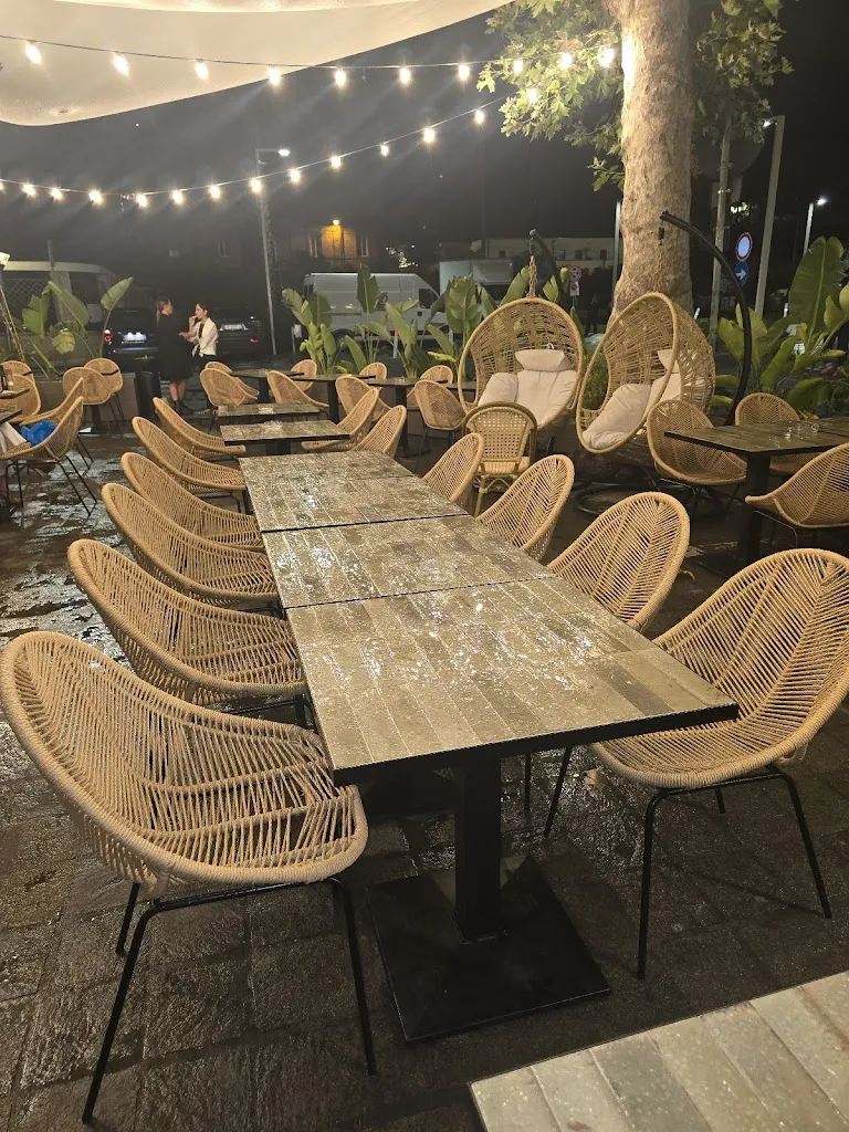 Alfonso Ragusa_Dettagli - Francavilla_Francavilla al Mare_recensione