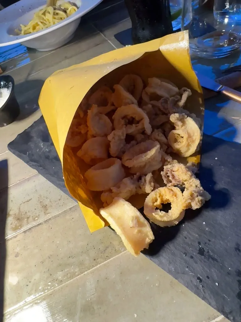 elena elele_Dettagli - Francavilla_Francavilla al Mare_recensione