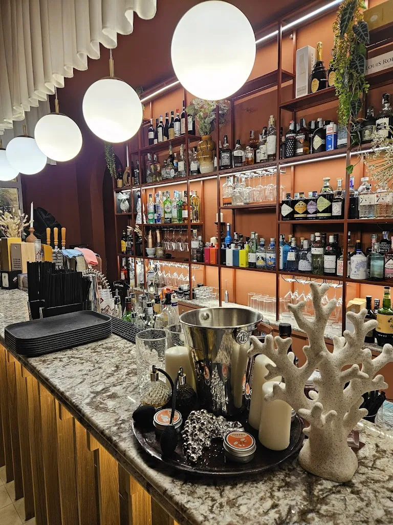 Dettagli - Francavilla_Francavilla al Mare_slider_image_2