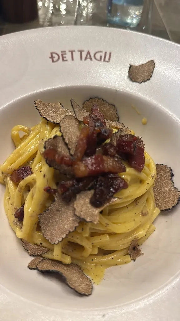 Dettagli - Francavilla_Francavilla al Mare_slider_image_3