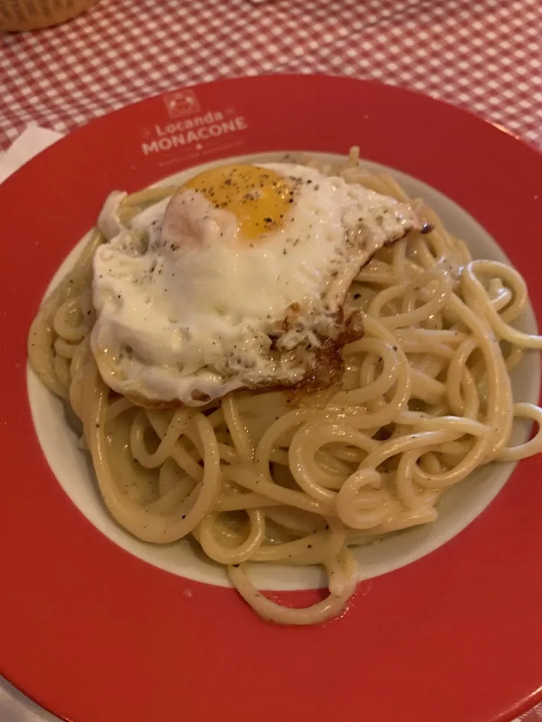 AK Advisor_La Locanda del Monacone. Napoli, Rione Sanità._Avvocata_review