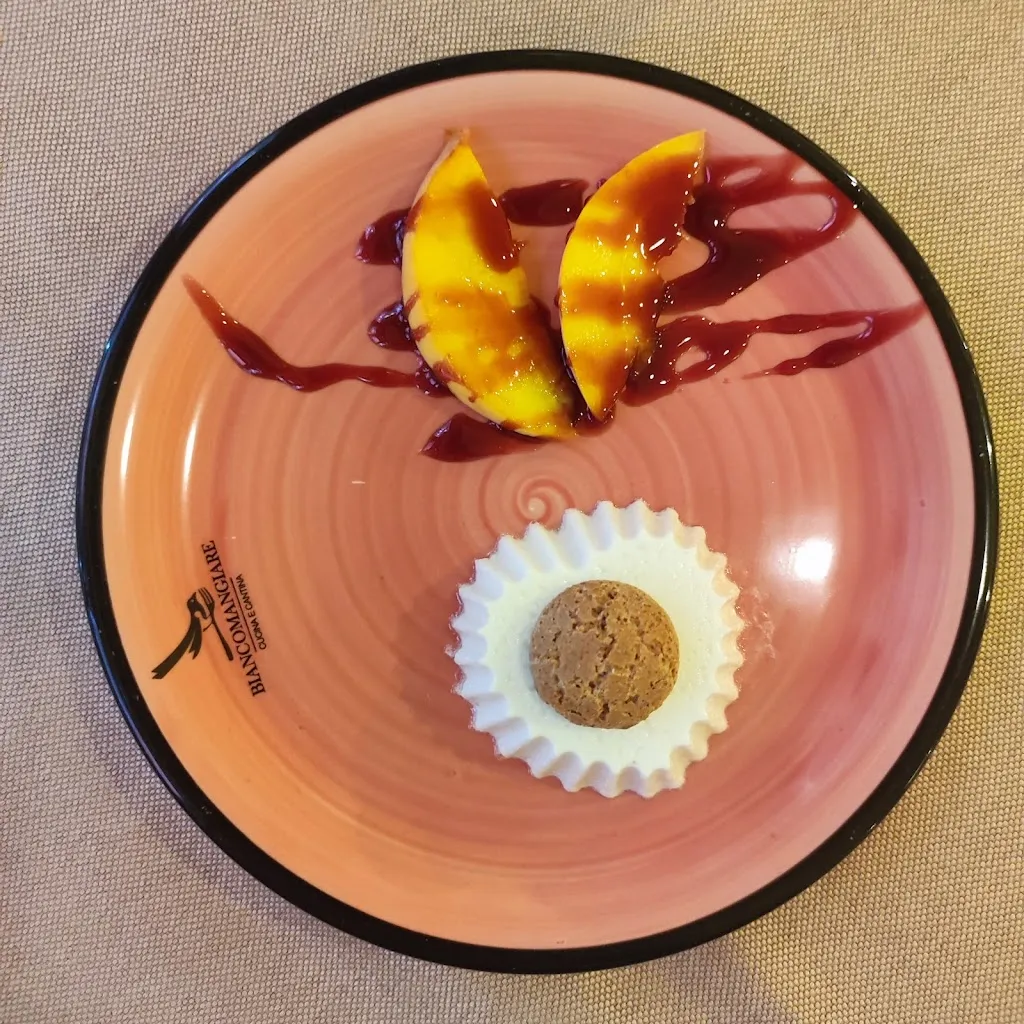 Menu_Biancomangiare - Cucina tipica napoletana Trattoria Osteria Napoli_Avvocata_image_5