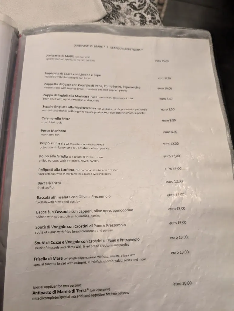 Menu_Ristorante Al 53_Avvocata_image_1