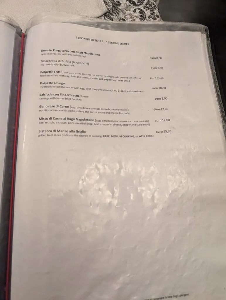 Menu_Ristorante Al 53_Avvocata_image_2