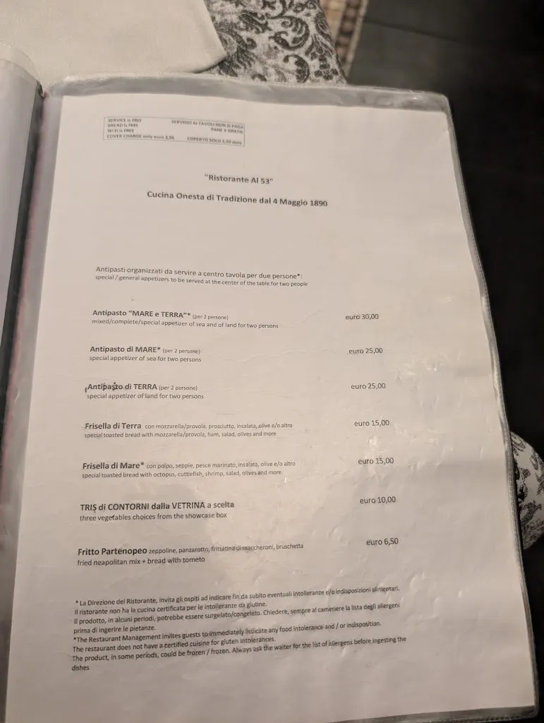Menu_Ristorante Al 53_Avvocata_image_3