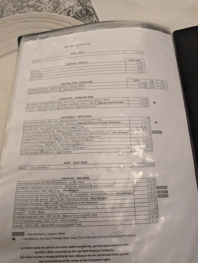 Menu_Ristorante Al 53_Avvocata_image_4