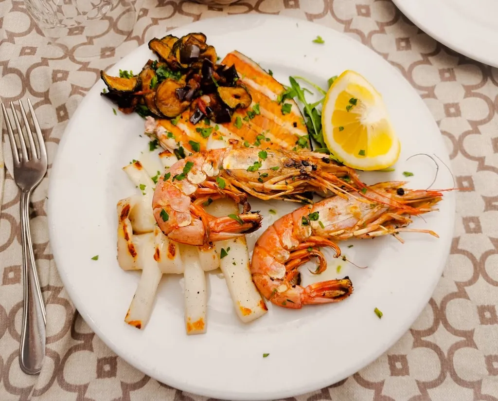 Menu_Ristorante Al 53_Avvocata_image_5