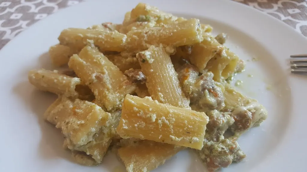 Menu_Ristorante Al 53_Avvocata_image_6